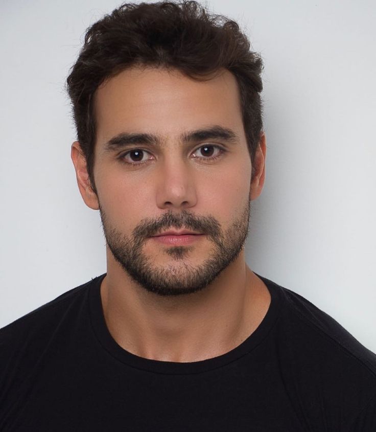 Lucas Mendes